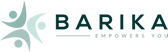 Barikaservice Logotyp